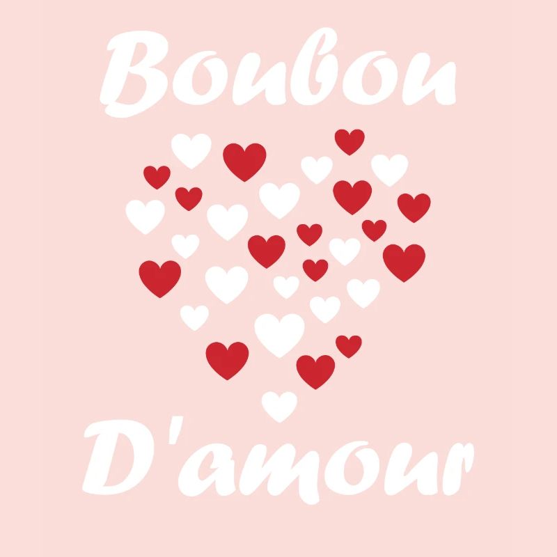 Boubou