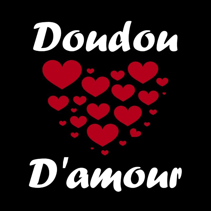 Doudou