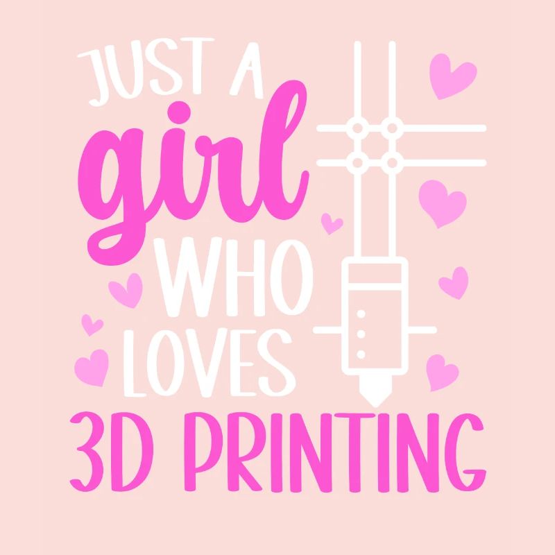 Imprimante 3D Impression 3D