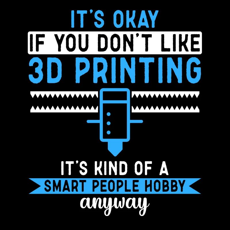 Imprimante 3D Impression 3D