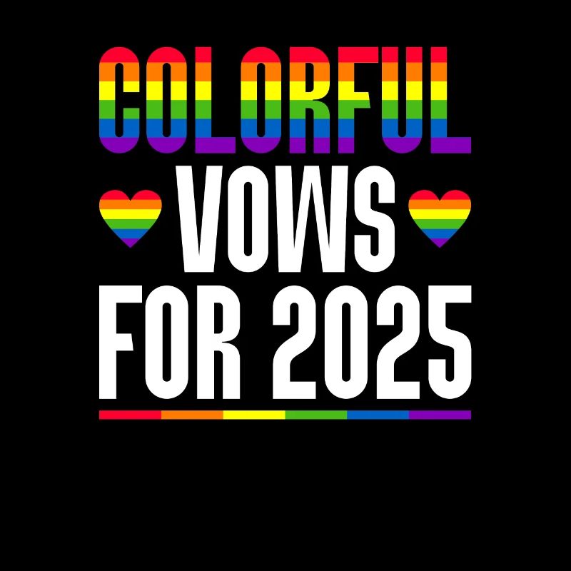 Gay Pride 2025 Hochzeit Homo-Ehe