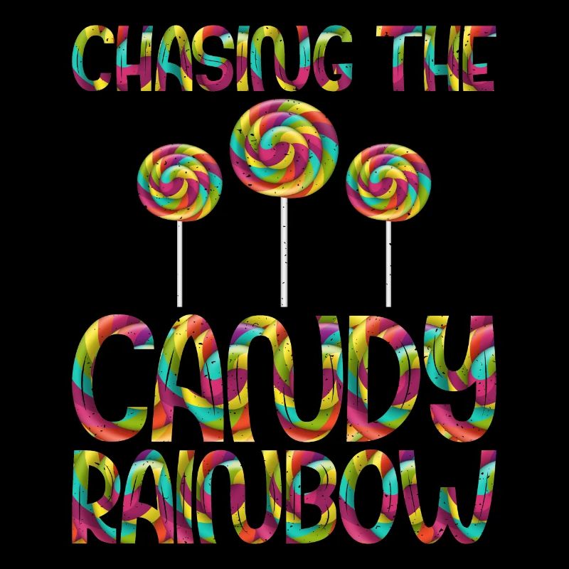 Candy Gift