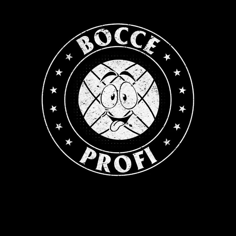 Bocce Ball Game Bocce Ball Player - Bocce Pro