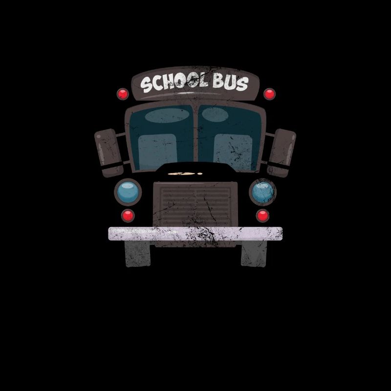 Busfahrer