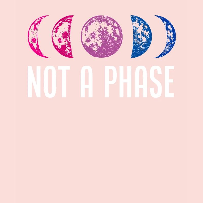 Bisexuell Phase