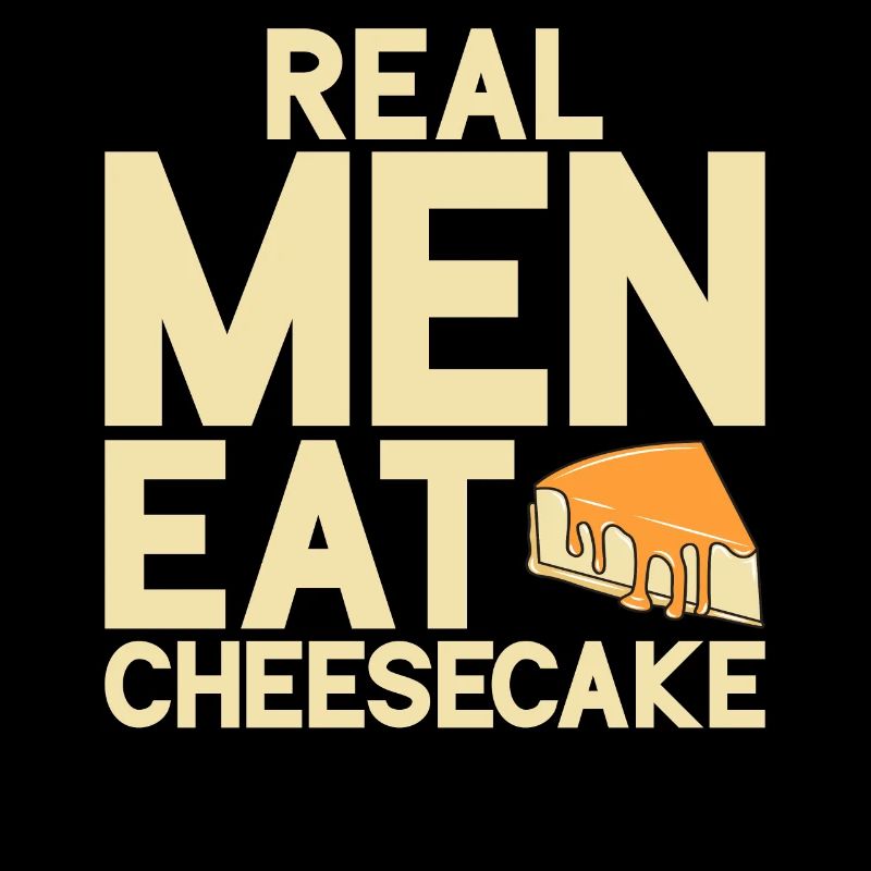 Cheesecake Gift