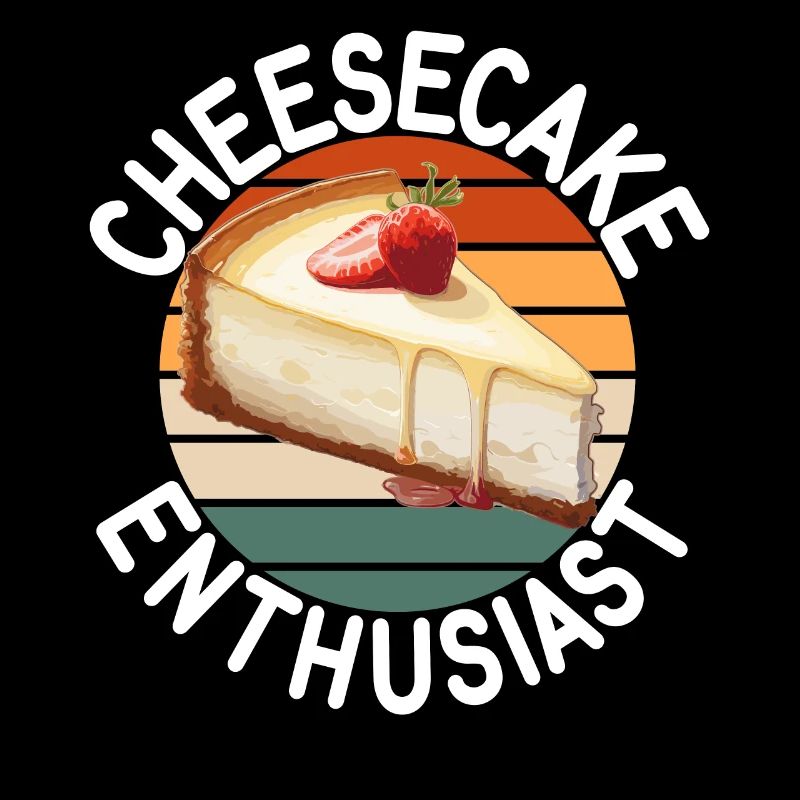Cheesecake Gift