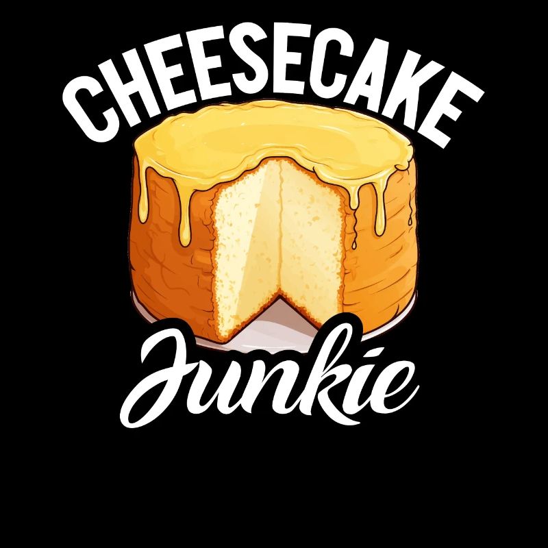 Cheesecake Gift