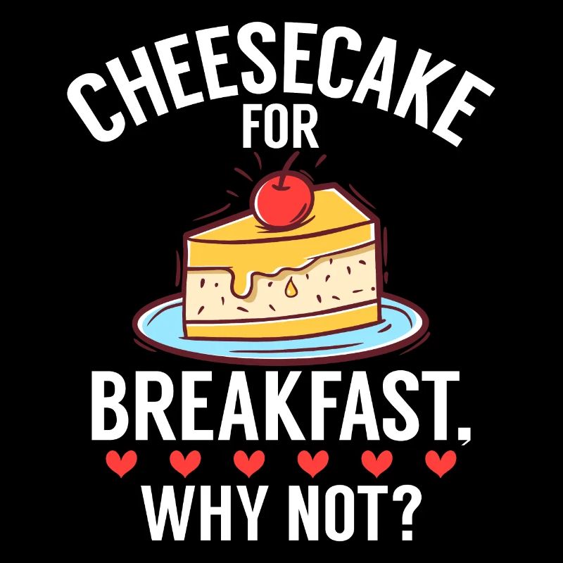 Cheesecake Gift