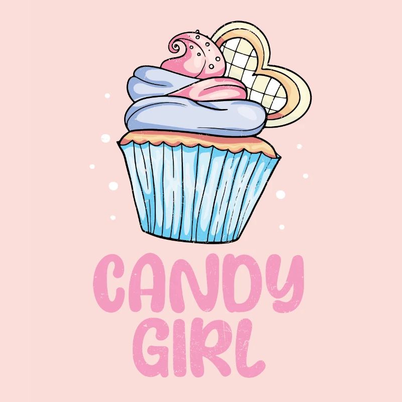 Cupcake