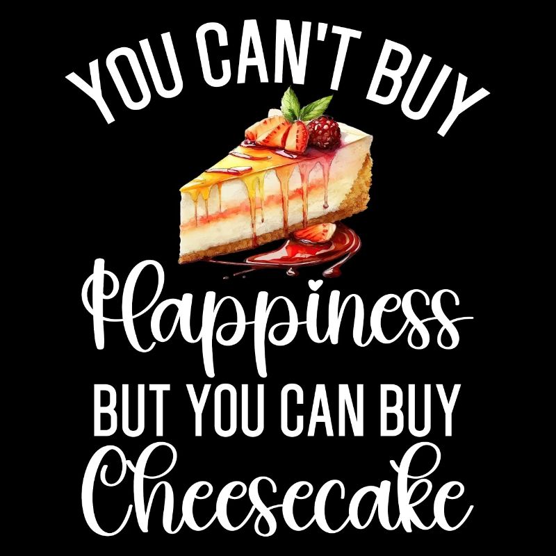 Cheesecake Gift
