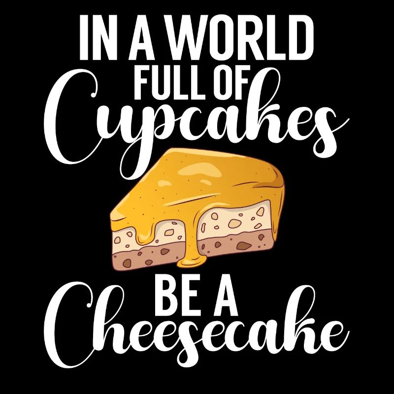 Cheesecake Gift