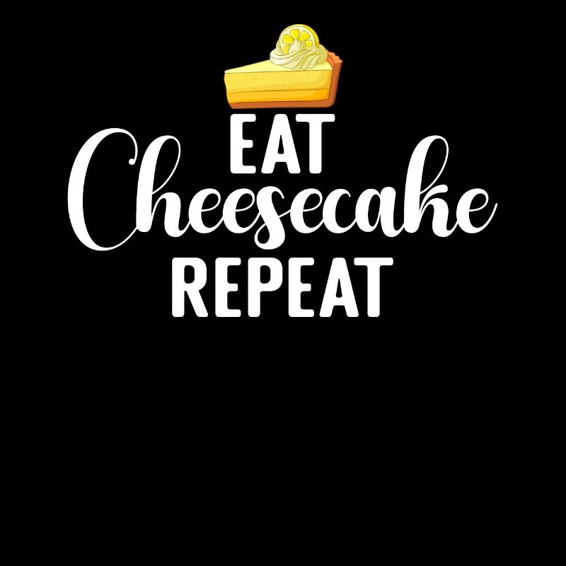 Cheesecake Gift