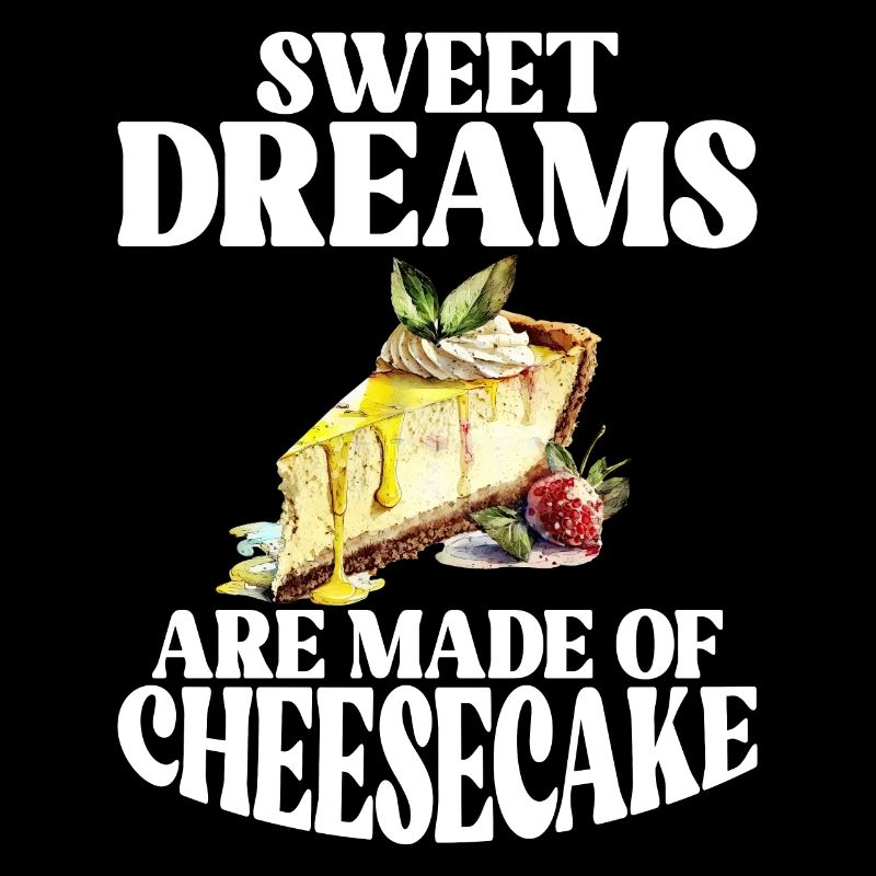 Cheesecake Gift