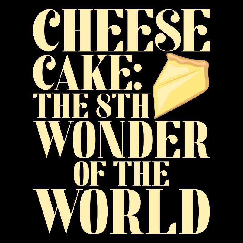 Cheesecake Gift