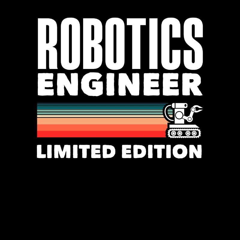 Programmeur de robots robotiques