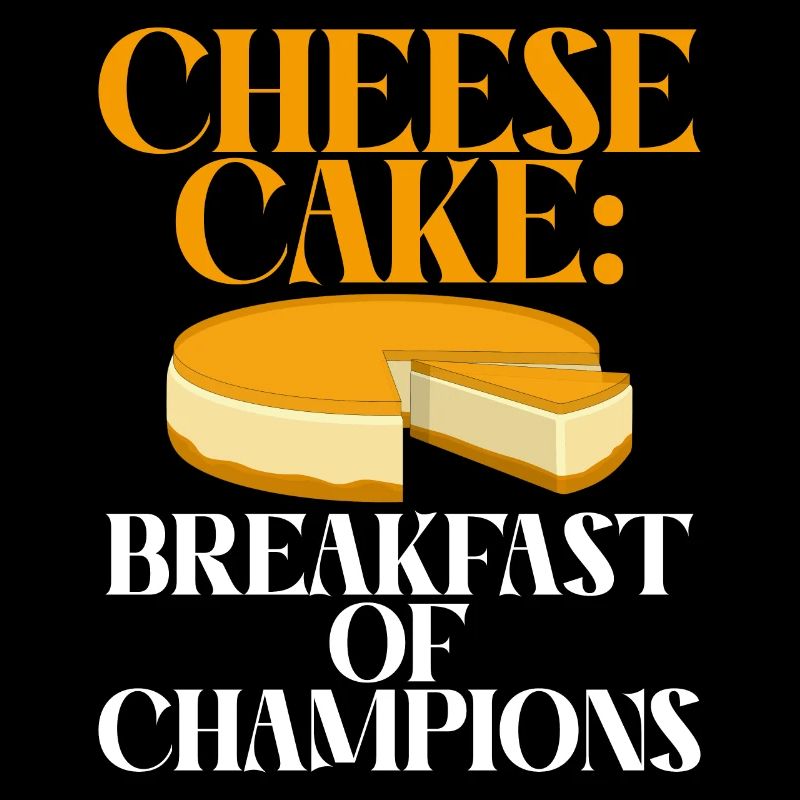 Cheesecake Gift