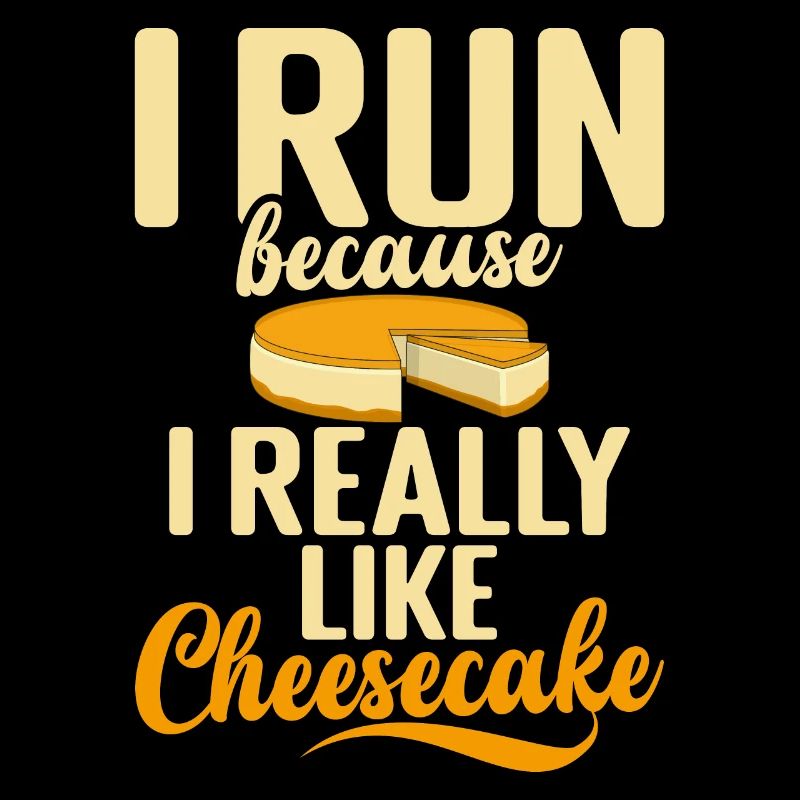 Cheesecake Gift