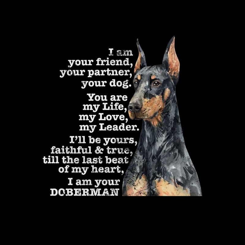 Doberman