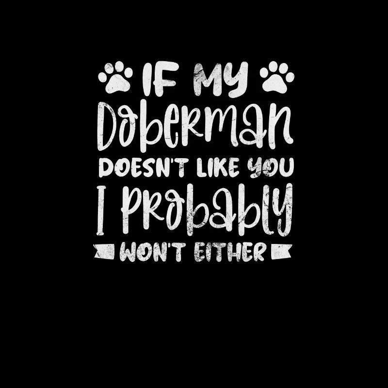 Doberman