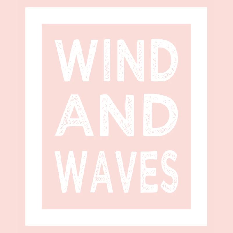 birthday present idea present idea