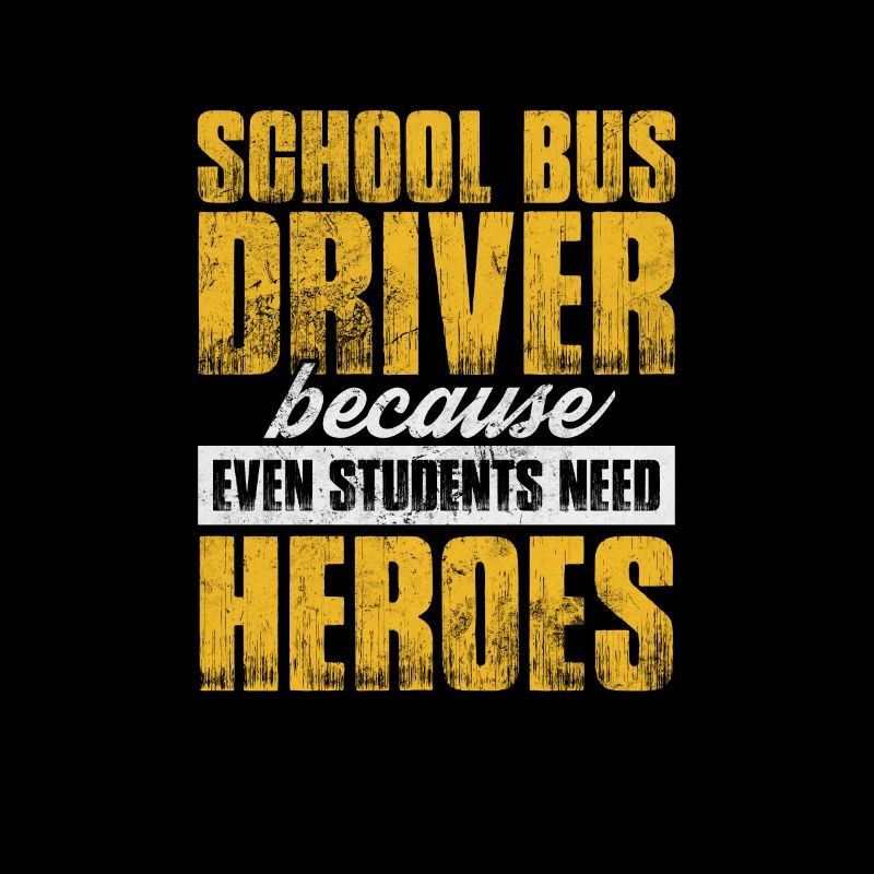 Busfahrer