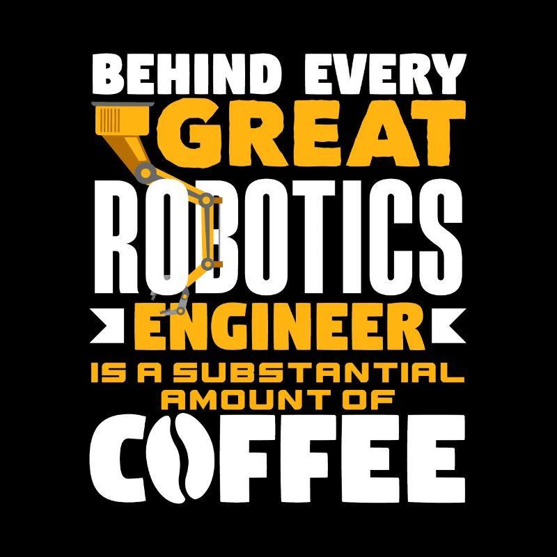 Programmeur de robots robotiques