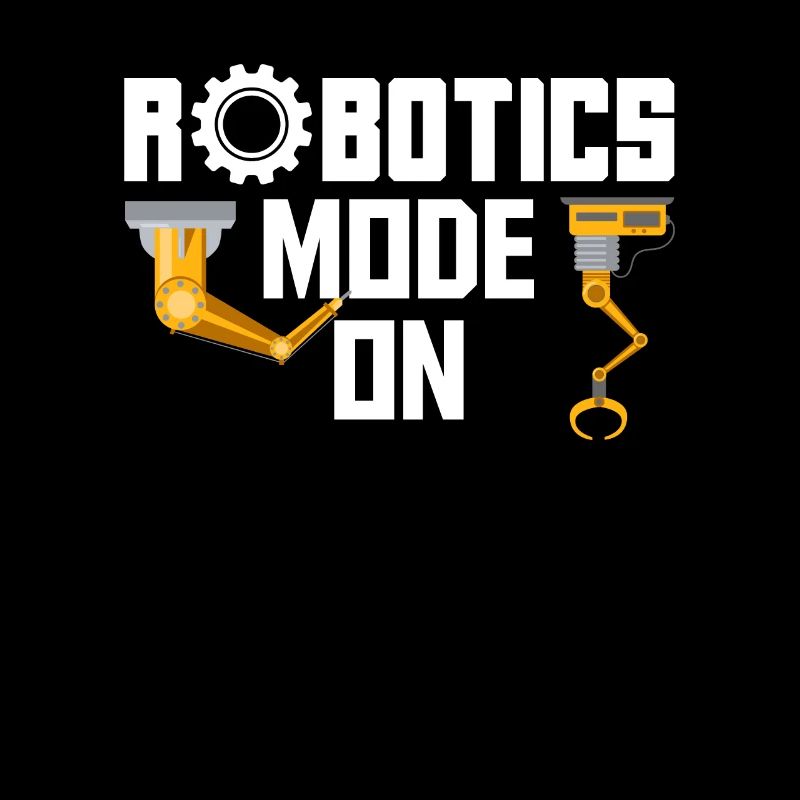 Programmeur de robots robotiques