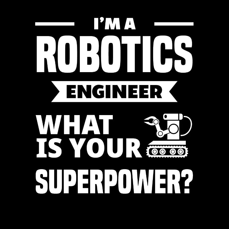 Programmeur de robots robotiques
