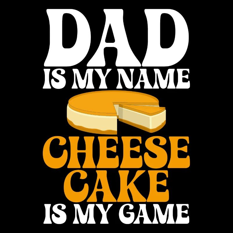 Cheesecake Gift