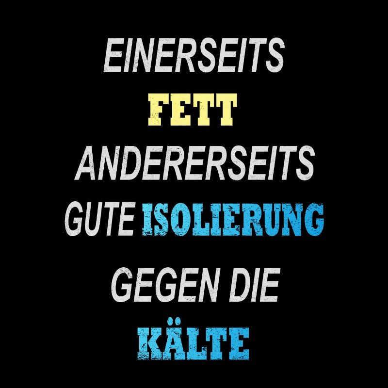 Fett