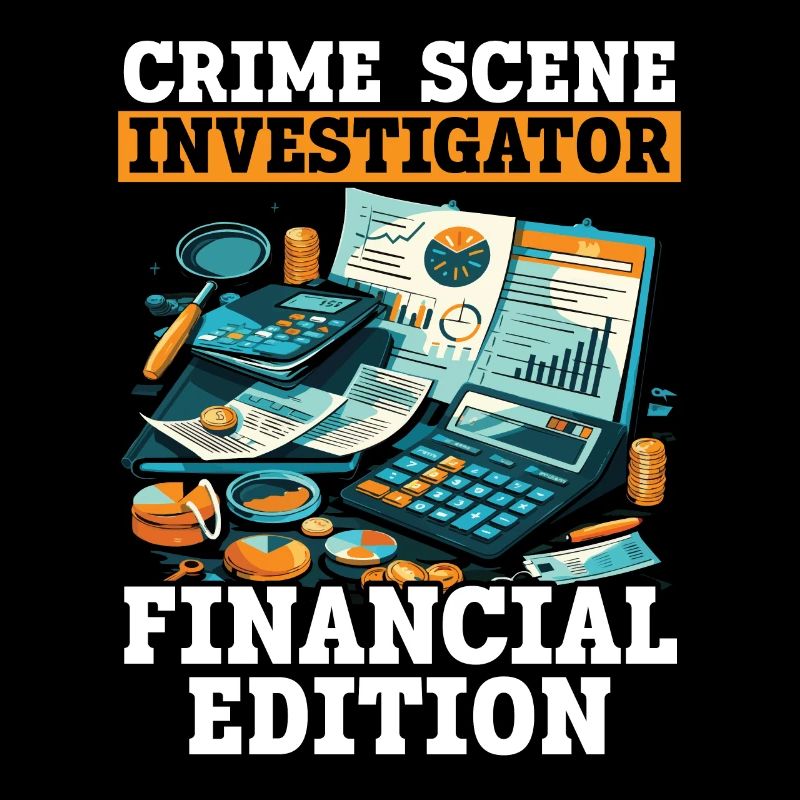 Juricomptable Profession Audit Comptabilité