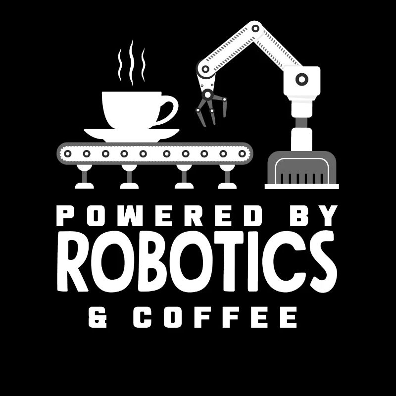 Programmeur de robots robotiques