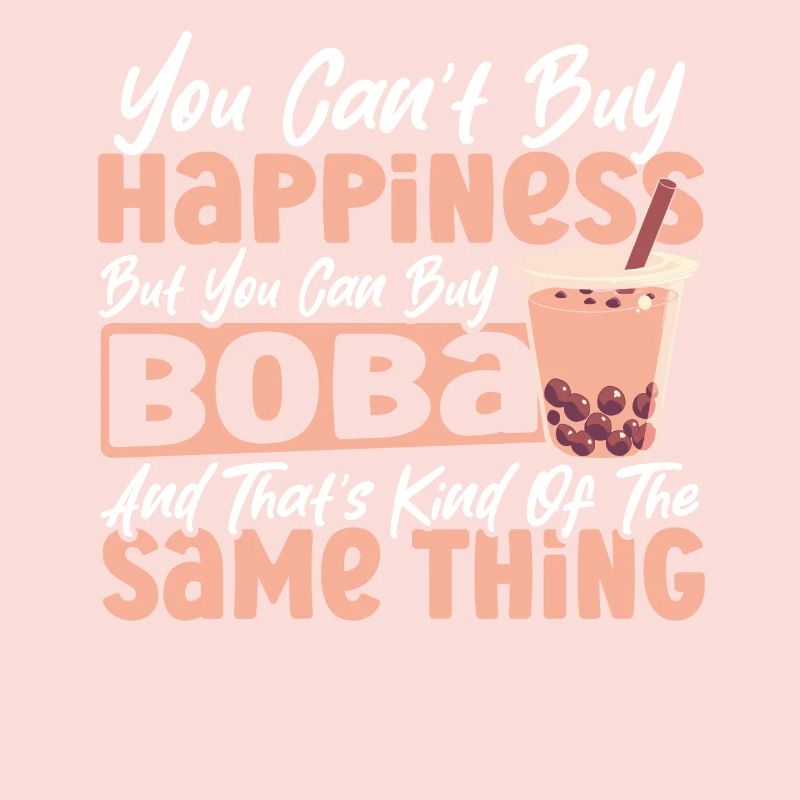 Oolong Tea Tea latte Boba Tea