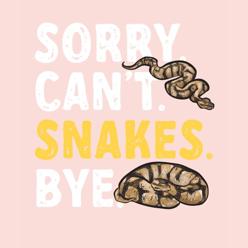 Ball Python Snake King Python