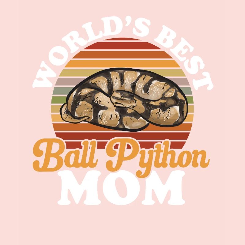 Ball Python Snake King Python