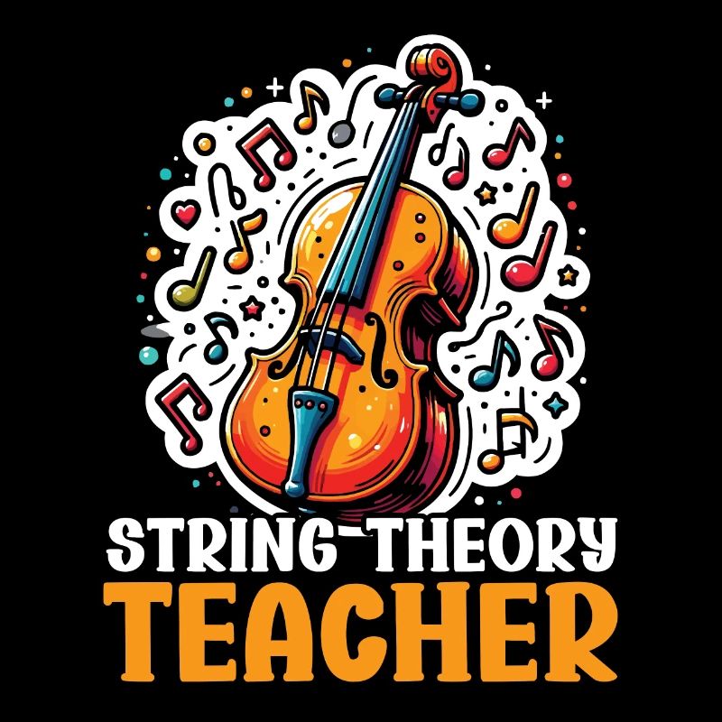 Professeur de violoncelle Violoncelliste musical