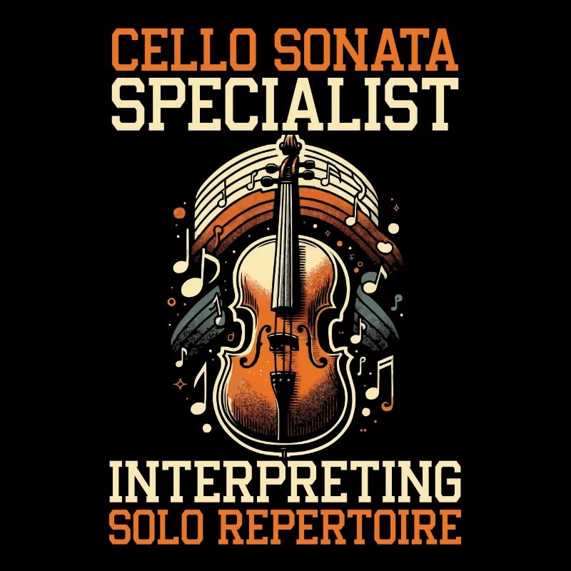 Professeur de violoncelle Violoncelliste musical