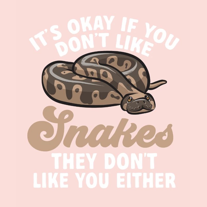 Ball Python Snake King Python