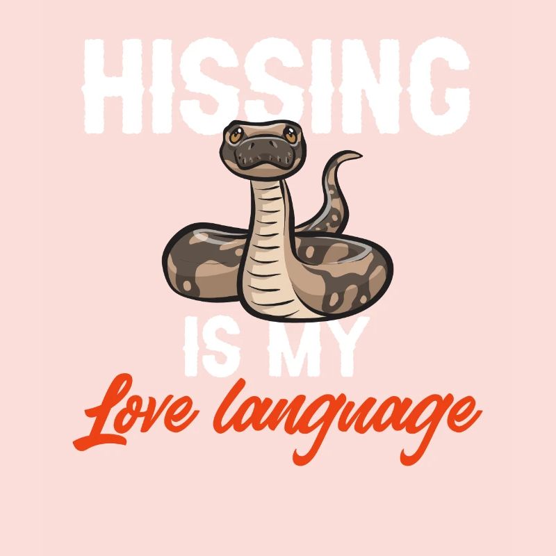 Ball Python Snake King Python