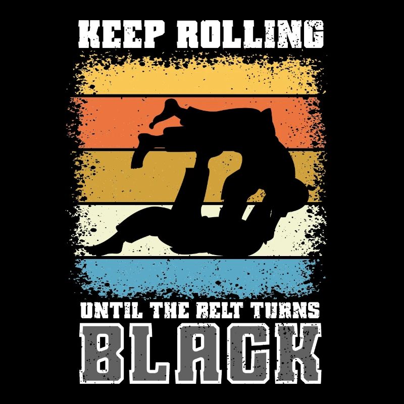 Jiu Jitsu Brésilien BJJ MMA Grappling
