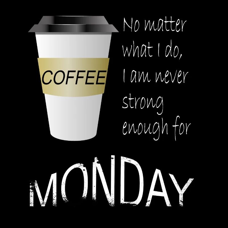 Monday