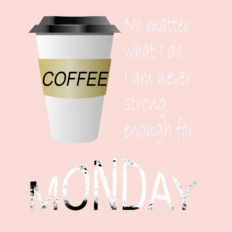 Lundi