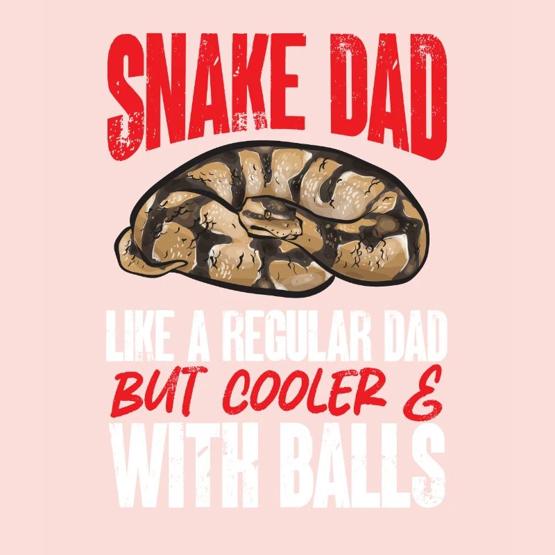 Ball Python Snake King Python