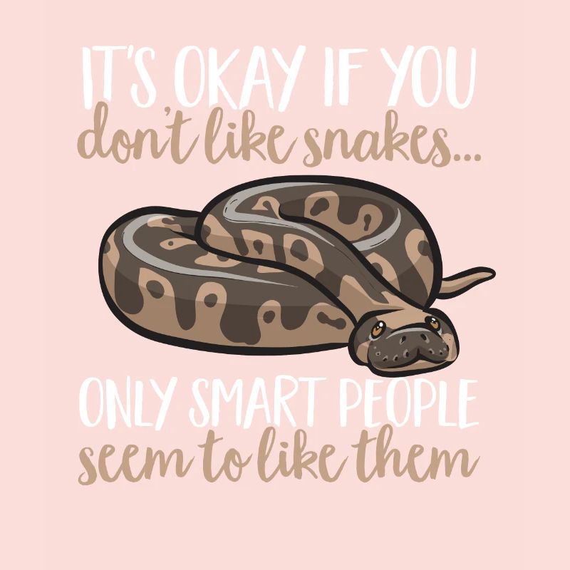Ball Python Snake King Python
