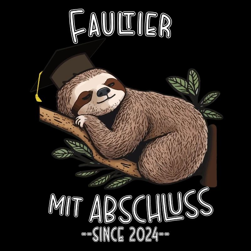 Schulabschluss 2024