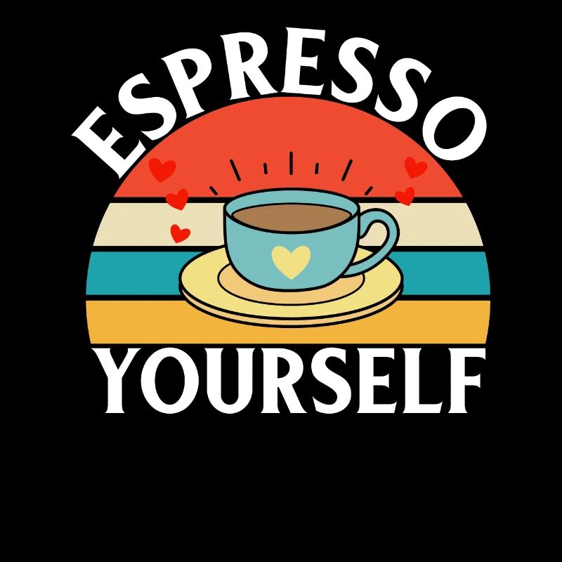 Cadeaux de café