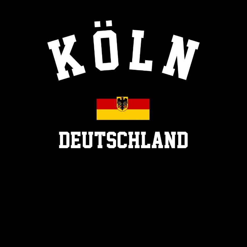 Cologne, Cologne, germany, Germany
