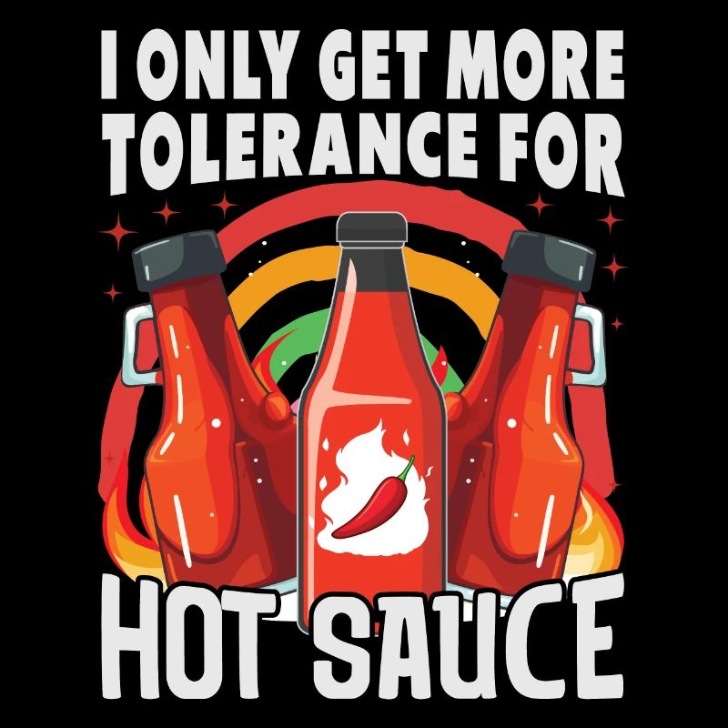 Cooking enthusiasts