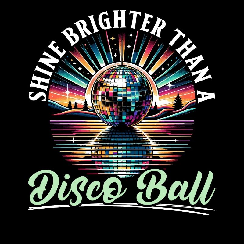 Soirée disco, Musique disco, Célébrons les danseurs